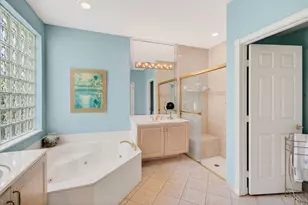 7102 Prado Lake Dr, Delray Beach, FL 33446 - Photo 17