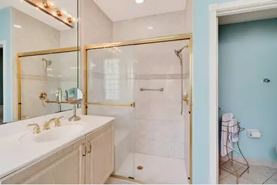 7102 Prado Lake Drive, Delray Beach, FL 33446 - Photo 15
