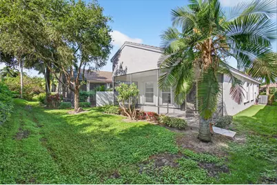 7102 Prado Lake Drive, Delray Beach, FL 33446 - Photo 23