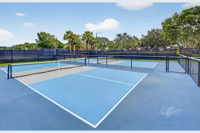 7102 Prado Lake Drive, Delray Beach, FL 33446 - Photo 37