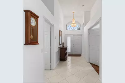 7102 Prado Lake Drive, Delray Beach, FL 33446 - Photo 3