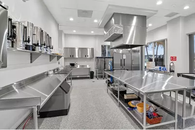 7102 Prado Lake Drive, Delray Beach, FL 33446 - Photo 49