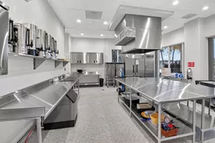 7102 Prado Lake Dr, Delray Beach, FL 33446 - Photo 49