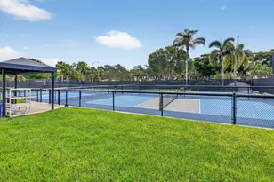 7102 Prado Lake Dr, Delray Beach, FL 33446 - Photo 39