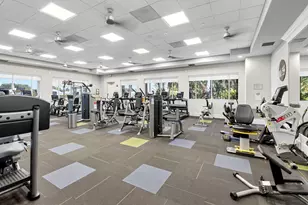 7102 Prado Lake Dr, Delray Beach, FL 33446 - Photo 43