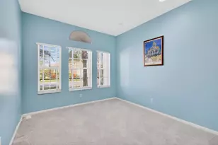 7102 Prado Lake Dr, Delray Beach, FL 33446 - Photo 19