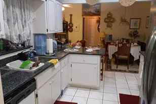 1971 SE Fallon Dr, Port Saint Lucie, FL 34983 - Photo 7