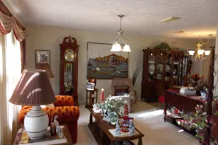 1971 SE Fallon Dr, Port Saint Lucie, FL 34983 - Photo 3