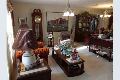 1971 SE Fallon Drive, Port Saint Lucie, FL 34983 - Photo 9