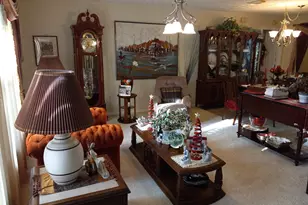 1971 SE Fallon Dr, Port Saint Lucie, FL 34983 - Photo 9