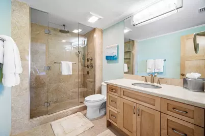 86 Macfarlane Drive, Unit #9-H, Delray Beach, FL 33483 - Photo 23