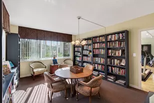 86 Macfarlane Dr Unit, Delray Beach, FL 33483 - Photo 59