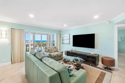 86 Macfarlane Drive, Unit #9-H, Delray Beach, FL 33483 - Photo 15