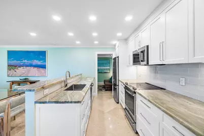 86 Macfarlane Drive, Unit #9-H, Delray Beach, FL 33483 - Photo 7