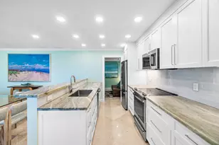 86 Macfarlane Dr Unit, Delray Beach, FL 33483 - Photo 7