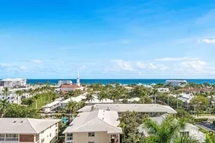 86 Macfarlane Dr Unit, Delray Beach, FL 33483 - Photo 1