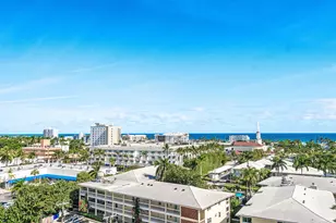 86 Macfarlane Dr Unit, Delray Beach, FL 33483 - Photo 3