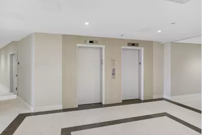 86 Macfarlane Drive, Unit #9-H, Delray Beach, FL 33483 - Photo 55