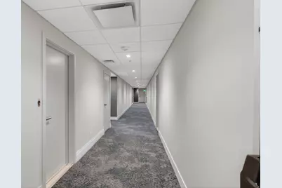 86 Macfarlane Drive, Unit #9-H, Delray Beach, FL 33483 - Photo 57