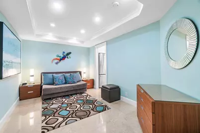 86 Macfarlane Drive, Unit #9-H, Delray Beach, FL 33483 - Photo 27