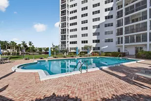 86 Macfarlane Dr Unit, Delray Beach, FL 33483 - Photo 37