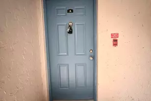 1760 Windorah Way, West Palm Beach, FL 33411 - Photo 23