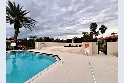 1760 Windorah Way, Unit #A, West Palm Beach, FL 33411 - Photo 31