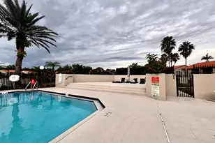 1760 Windorah Way, West Palm Beach, FL 33411 - Photo 31