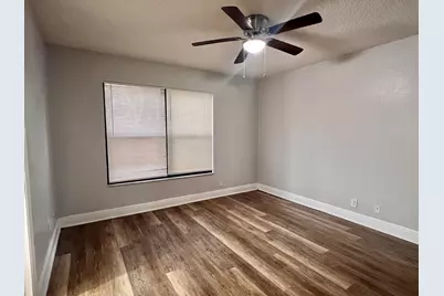 1760 Windorah Way, Unit #A, West Palm Beach, FL 33411 - Photo 11