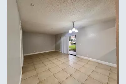 1760 Windorah Way, Unit #A, West Palm Beach, FL 33411 - Photo 5