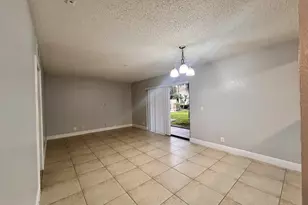 1760 Windorah Way, West Palm Beach, FL 33411 - Photo 5