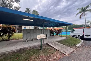 1760 Windorah Way, West Palm Beach, FL 33411 - Photo 27