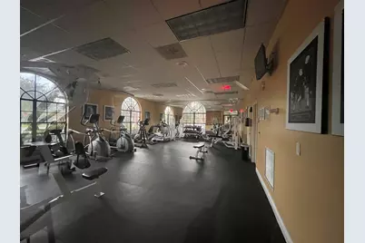 1760 Windorah Way, Unit #A, West Palm Beach, FL 33411 - Photo 35