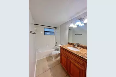 1760 Windorah Way, Unit #A, West Palm Beach, FL 33411 - Photo 7