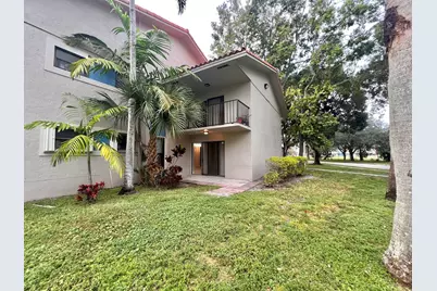 1760 Windorah Way, Unit #A, West Palm Beach, FL 33411 - Photo 19