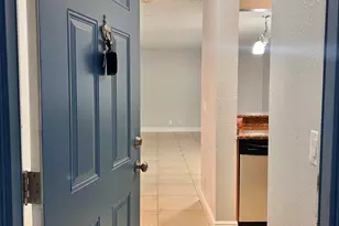 1760 Windorah Way, West Palm Beach, FL 33411 - Photo 1