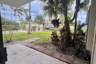 1760 Windorah Way, West Palm Beach, FL 33411 - Photo 15