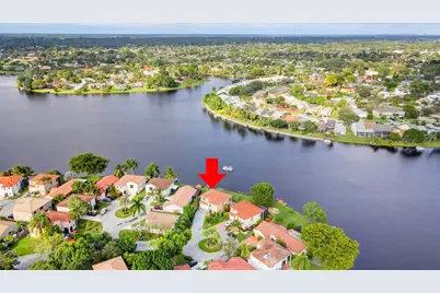 12561 Shoreside Lane, Wellington, FL 33414 - Photo 29