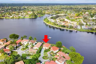 12561 Shoreside Ln, Wellington, FL 33414 - Photo 29