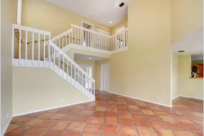 12561 Shoreside Lane, Wellington, FL 33414 - Photo 13