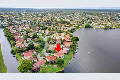 12561 Shoreside Lane, Wellington, FL 33414 - Photo 31