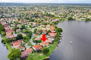 12561 Shoreside Ln, Wellington, FL 33414 - Photo 31