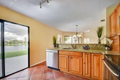 12561 Shoreside Lane, Wellington, FL 33414 - Photo 5