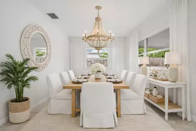 321 NW 51st Street, Oakland Park, FL 33309 - Photo 7