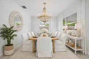 321 NW 51st St, Oakland Park, FL 33309 - Photo 7