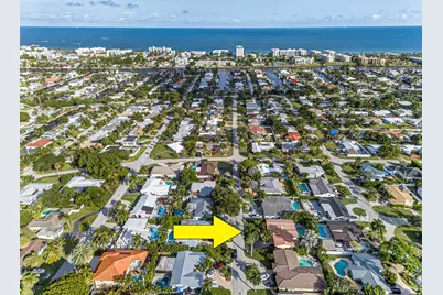 1248 SE 8th Street, Deerfield Beach, FL 33441 - Photo 23