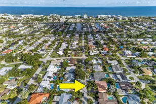 1248 SE 8th St, Deerfield Beach, FL 33441 - Photo 23