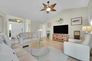 579 SE Marydale Terrace, Port Saint Lucie, FL 34983 - Photo 9