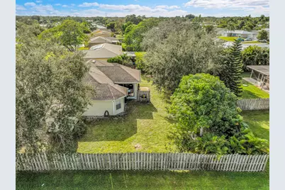 579 SE Marydale Terrace, Port Saint Lucie, FL 34983 - Photo 33