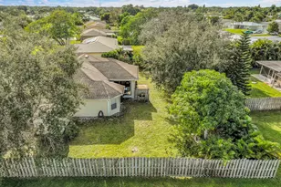 579 SE Marydale Terrace, Port Saint Lucie, FL 34983 - Photo 33